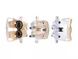 JARRUSATULA, ETU OIKEA CITROEN JUMPER - Jarrupalasarjat - 83-0154-000 - 1