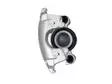 JARRUSATULA ETU OIKEA DACIA,RENAULT - Jarrupalasarjat - 83-2870-000 - 2