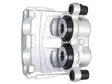 JARRUSATULA ETU OIKEA DODGE,JEEP - Jarrupalasarjat - 83-2721-000 - 1