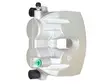 JARRUSATULA ETU OIKEA DODGE,JEEP - Jarrupalasarjat - 83-2721-000 - 2