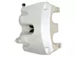 JARRUSATULA ETU OIKEA DODGE,JEEP - Jarrupalasarjat - 83-2721-000 - 3