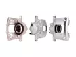 JARRUSATULA, ETU OIKEA DODGE JOURNEY, NITRO - Jarrupalasarjat - 83-2193-000 - 1