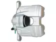 JARRUSATULA ETU OIKEA FIAT,JEEP - Jarrupalasarjat - 83-2853-000 - 3