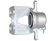 JARRUSATULA ETU OIKEA FIAT,JEEP - Jarrupalasarjat - 83-2853-000 - 1