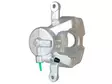 JARRUSATULA ETU OIKEA FIAT,JEEP - Jarrupalasarjat - 83-2853-000 - 2