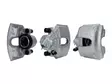 JARRUSATULA, ETU OIKEA FORD FOCUS # - Jarrupalasarjat - 83-1575-000 - 1
