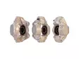 JARRUSATULA, ETU OIKEA FORD GRANADA # - Jarrupalasarjat - 83-0094-000 - 1