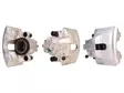 JARRUSATULA, ETU OIKEA FORD MONDEO R40 - Jarrupalasarjat - 83-0016-000 - 1