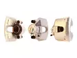 JARRUSATULA, ETU OIKEA FORD TRANSIT CONNECT - Jarrupalasarjat - 83-1576-000 - 1