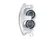 JARRUSATULA ETU OIKEA FORD TRANSIT VIII - Jarrupalasarjat - 83-2652-000 - 2