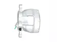 JARRUSATULA ETU OIKEA FORD TRANSIT VIII - Jarrupalasarjat - 83-2652-000 - 3