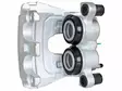 JARRUSATULA ETU OIKEA FORD - Jarrupalasarjat - 83-2831-000 - 1