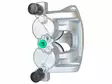 JARRUSATULA ETU OIKEA FORD - Jarrupalasarjat - 83-2831-000 - 2
