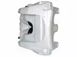 JARRUSATULA ETU OIKEA FORD - Jarrupalasarjat - 83-2831-000 - 3