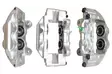 JARRUSATULA ETU OIKEA HILUX 05- - Jarrupalasarjat - 83-2644-000 - 1