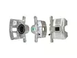JARRUSATULA ETU OIKEA HONDA CIVIC 05- - Jarrupalasarjat - 83-2245-000 - 1