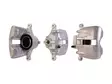 JARRUSATULA, ETU OIKEA HONDA CIVIC R40 - Jarrupalasarjat - 83-0072-000 - 1