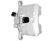 JARRUSATULA ETU OIKEA HYUNDAI I10 13- - Jarrupalasarjat - 83-2653-000 - 3