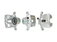 JARRUSATULA ETU OIKEA HYUNDAI I30 07- - Jarrupalasarjat - 83-2252-000 - 1