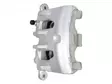 JARRUSATULA ETU OIKEA HYUNDAI,KIA - Jarrupalasarjat - 83-2581-000 - 3