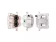 JARRUSATULA, ETU OIKEA KIA CARNIVAL 06- - Jarrupalasarjat - 83-2155-000 - 1