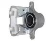 JARRUSATULA ETU OIKEA KIA OPTIMA 2012- - Jarrupalasarjat - 83-2748-000 - 1
