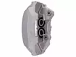 JARRUSATULA, ETU OIKEA LEXUS GS300 - Jarrupalasarjat - 83-1610-000 - 1