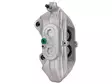 JARRUSATULA, ETU OIKEA LEXUS GS300 - Jarrupalasarjat - 83-1610-000 - 2