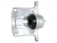 JARRUSATULA ETU OIKEA MAZDA 3,CX-3 - Jarrupalasarjat - 83-2746-000 - 1