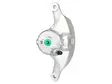 JARRUSATULA ETU OIKEA MAZDA 3,CX-3 - Jarrupalasarjat - 83-2746-000 - 2