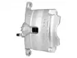 JARRUSATULA ETU OIKEA MAZDA 3,CX-3 - Jarrupalasarjat - 83-2746-000 - 3
