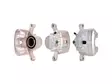 JARRUSATULA, ETU OIKEA MAZDA B1600-B2600 PICK-UP - Jarrupalasarjat - 83-1562-000 - 1
