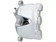 JARRUSATULA ETU OIKEA MB - Jarrupalasarjat - 83-2268-000 - 3