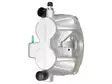 JARRUSATULA ETU OIKEA MB - Jarrupalasarjat - 83-2718-000 - 2