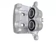 JARRUSATULA ETU OIKEA NISSAN - Jarrupalasarjat - 83-2821-000 - 1