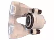 JARRUSATULA, ETU OIKEA OPEL ASTRA R40 - Jarrupalasarjat - 83-0441-000 - 2