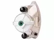 JARRUSATULA, ETU OIKEA OPEL ASTRA R40 - Jarrupalasarjat - 83-0441-000 - 3