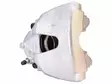 JARRUSATULA, ETU OIKEA OPEL ASTRA R40 - Jarrupalasarjat - 83-0441-000 - 4