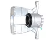 JARRUSATULA ETU OIKEA OPEL,RENAULT - Jarrupalasarjat - 83-2708-000 - 1