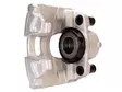 JARRUSATULA ETU OIKEA OPEL - Jarrupalasarjat - 83-1817-000 - 1