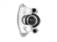 JARRUSATULA ETU OIKEA OPEL - Jarrupalasarjat - 83-2757-000 - 2