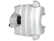 JARRUSATULA ETU OIKEA OPEL - Jarrupalasarjat - 83-2811-000 - 3