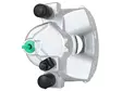 JARRUSATULA ETU OIKEA OPEL - Jarrupalasarjat - 83-2811-000 - 2