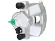 JARRUSATULA ETU OIKEA OPEL - Jarrupalasarjat - 83-2812-000 - 2