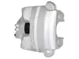 JARRUSATULA ETU OIKEA OPEL - Jarrupalasarjat - 83-2812-000 - 3