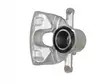 JARRUSATULA ETU OIKEA SKODA FABIA - Jarrupalasarjat - 83-2729-000 - 1