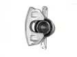 JARRUSATULA ETU OIKEA SKODA FABIA - Jarrupalasarjat - 83-2729-000 - 2