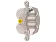 JARRUSATULA ETU OIKEA SUBARU - Jarrupalasarjat - 83-2160 - 2