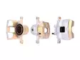 JARRUSATULA ETU OIKEA SUZUKI SX4 - Jarrupalasarjat - 83-2308-000 - 1