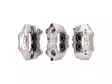 JARRUSATULA ETU OIKEA TOYOTA HILUX - Jarrupalasarjat - 83-2311-000 - 1